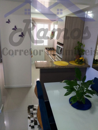 Imagem Imóvel com 2 Quartos à Venda, 50 m² em Vila Nova - Porto Alegre Imagem Imóvel com 2 Quartos à Venda, 50 m² em Vila Nova - Porto Alegre