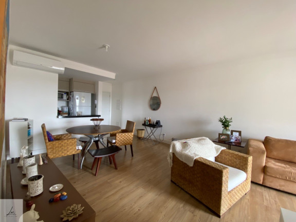 Imagem Imóvel com 3 Quartos à Venda, 91 m² em Vila Areal - Indaiatuba Imagem Imóvel com 3 Quartos à Venda, 91 m² em Vila Areal - Indaiatuba