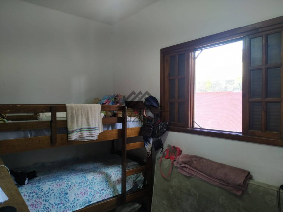 Imagem Casa com 2 Quartos à Venda, 137 m² em Nossa Senhora Do Sion - Itanhaém Imagem Casa com 2 Quartos à Venda, 137 m² em Nossa Senhora Do Sion - Itanhaém