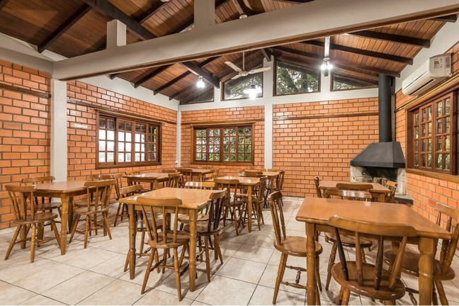 Imagem Casa com 3 Quartos à Venda, 160 m² em Nonoai - Porto Alegre