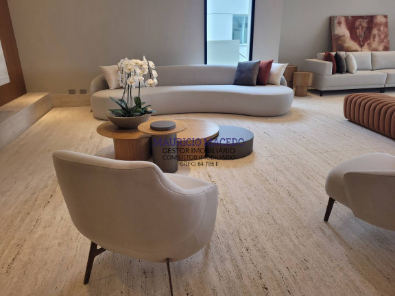 Imagem Casa com 5 Quartos à Venda, 1.700 m² em Residencial Tambore 3 - Santana De Parnaíba Imagem Casa com 5 Quartos à Venda, 1.700 m² em Residencial Tambore 3 - Santana De Parnaíba