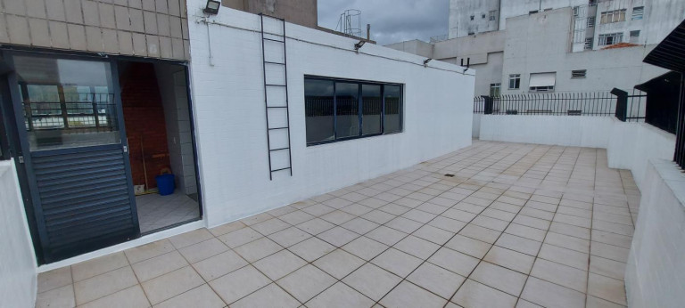 Imagem Apartamento com 2 Quartos à Venda, 87 m² em Gonzaguinha - São Vicente Imagem Apartamento com 2 Quartos à Venda, 87 m² em Gonzaguinha - São Vicente