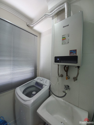 Imagem Apartamento com 2 Quartos à Venda, 60 m² em Recanto Quarto Centenário - Jundiaí Imagem Apartamento com 2 Quartos à Venda, 60 m² em Recanto Quarto Centenário - Jundiaí