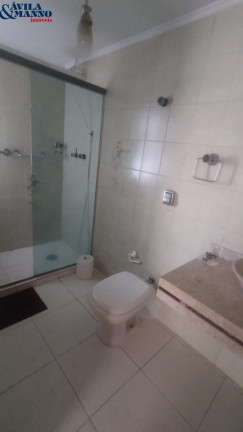 Imagem Apartamento com 2 Quartos à Venda, 72 m² em Vila Prudente - São Paulo