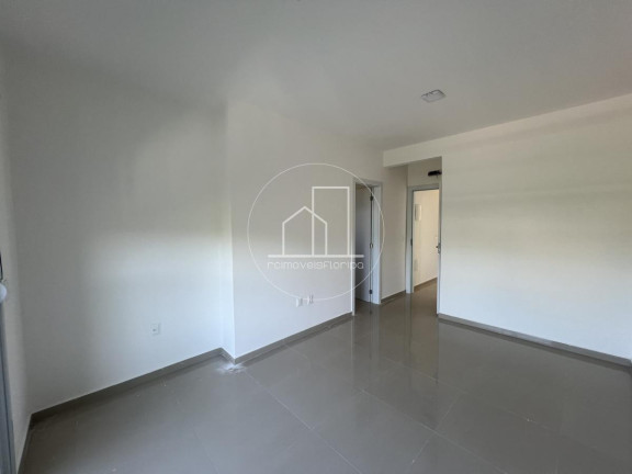 Imagem Casa com 3 Quartos à Venda, 150 m² em São João Do Rio Vermelho - Florianópolis Imagem Casa com 3 Quartos à Venda, 150 m² em São João Do Rio Vermelho - Florianópolis