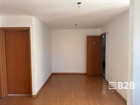 Imagem Apartamento com 2 Quartos à Venda, 42 m² em Vila Giunta - Bauru Imagem Apartamento com 2 Quartos à Venda, 42 m² em Vila Giunta - Bauru