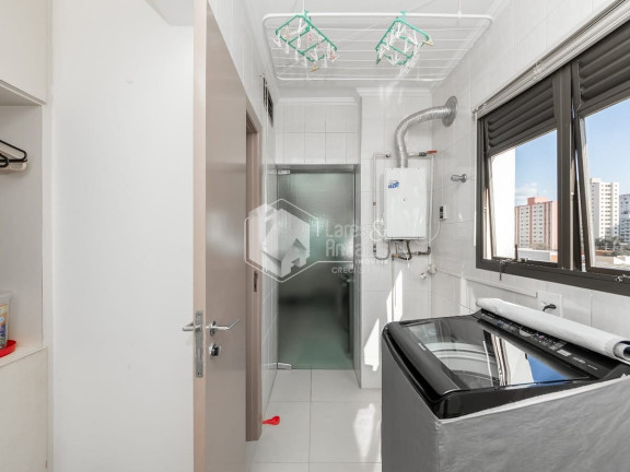 Imagem Apartamento com 3 Quartos à Venda, 117 m² em Vila Da Saúde - São Paulo Imagem Apartamento com 3 Quartos à Venda, 117 m² em Vila Da Saúde - São Paulo