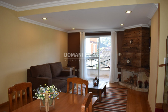 Imagem Imóvel com 2 Quartos à Venda, 98 m² em Região De Capivari - Campos Do Jordão Imagem Imóvel com 2 Quartos à Venda, 98 m² em Região De Capivari - Campos Do Jordão