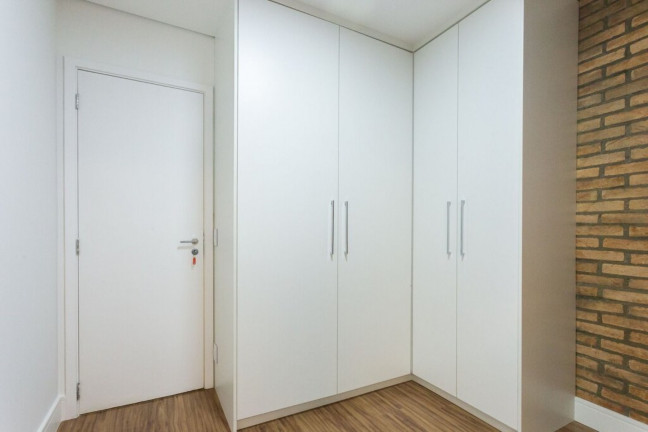Imagem Imóvel com 2 Quartos à Venda, 74 m² em Cidade Monções - São Paulo Imagem Imóvel com 2 Quartos à Venda, 74 m² em Cidade Monções - São Paulo