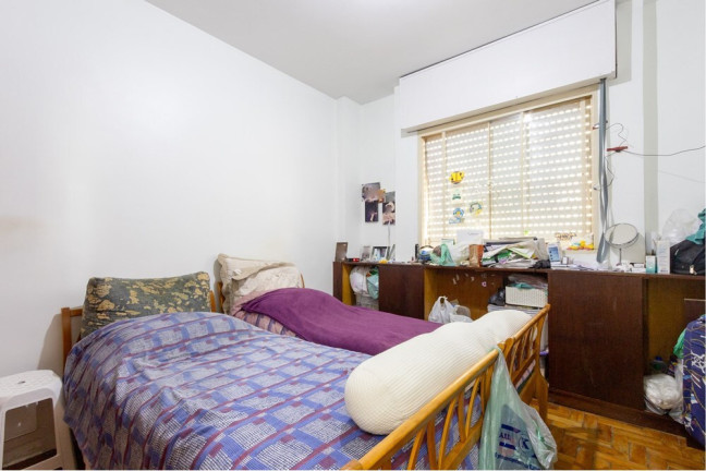 Imagem Apartamento com 2 Quartos à Venda, 66 m² em Barra Funda - São Paulo Imagem Apartamento com 2 Quartos à Venda, 66 m² em Barra Funda - São Paulo