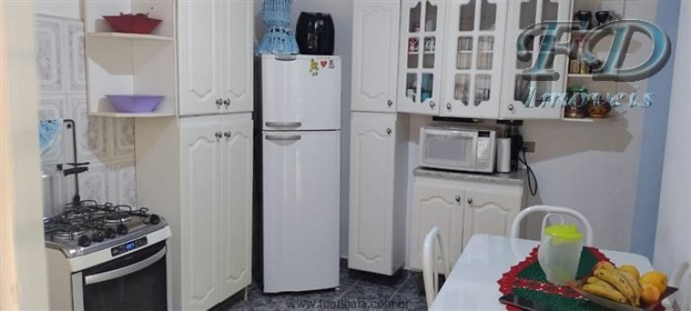 Imagem Casa com 9 Quartos à Venda, 430 m² em Terra Preta (terra Preta) - Mairiporã