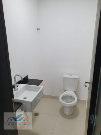 Imagem Sala Comercial à Venda, 50 m² em Vila Hamburguesa - São Paulo Imagem Sala Comercial à Venda, 50 m² em Vila Hamburguesa - São Paulo
