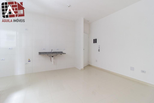 Imagem Apartamento com 2 Quartos à Venda, 401 m² em Itaquera - São Paulo Imagem Apartamento com 2 Quartos à Venda, 401 m² em Itaquera - São Paulo