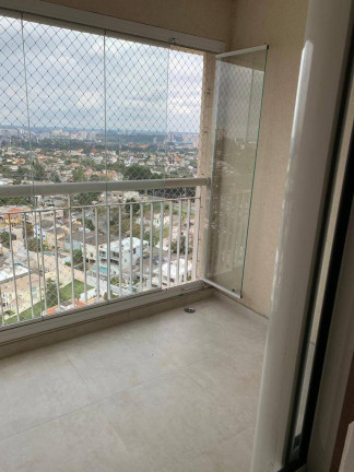 Imagem Apartamento com 3 Quartos à Venda, 150 m² em Dezoito Do Forte Empresarial/alphaville. - Barueri