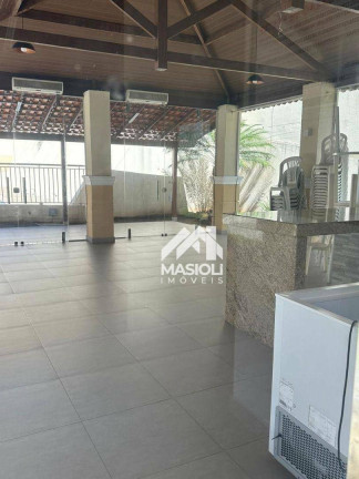 Imagem Apartamento com 2 Quartos à Venda, 47 m² em Nossa Senhora Da Penha - Vila Velha Imagem Apartamento com 2 Quartos à Venda, 47 m² em Nossa Senhora Da Penha - Vila Velha
