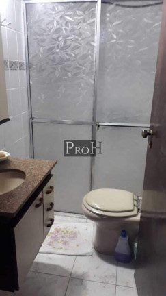 Imagem Casa com 2 Quartos à Venda, 340 m² em Centro - São Caetano Do Sul