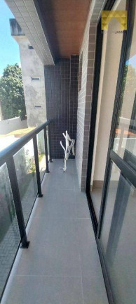 Imagem Apartamento com 2 Quartos à Venda, 48 m² em Bessa - João Pessoa Imagem Apartamento com 2 Quartos à Venda, 48 m² em Bessa - João Pessoa