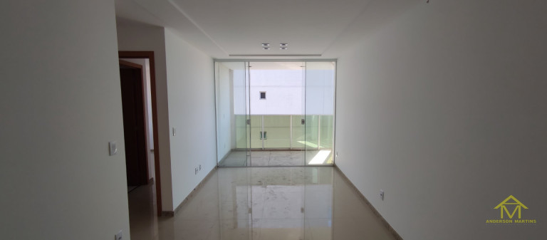 Imagem Apartamento com 2 Quartos à Venda, 68 m² em Itapuã - Vila Velha Imagem Apartamento com 2 Quartos à Venda, 68 m² em Itapuã - Vila Velha