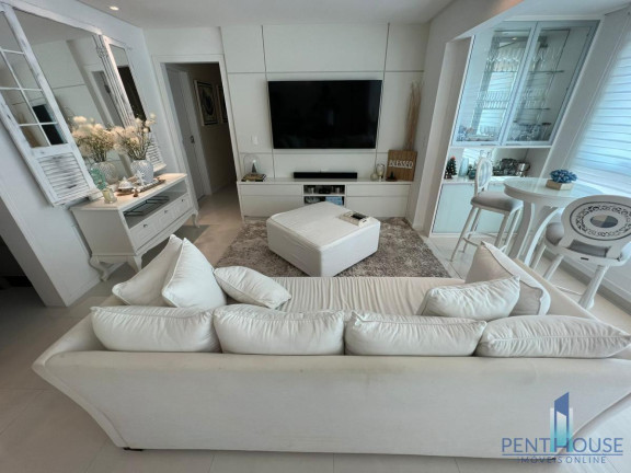 Imagem Apartamento com 4 Quartos à Venda, 141 m² em Centro - Balneário Camboriú Imagem Apartamento com 4 Quartos à Venda, 141 m² em Centro - Balneário Camboriú