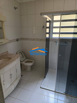 Imagem Sobrado com 3 Quartos à Venda, 188 m² em Cipava - Osasco Imagem Sobrado com 3 Quartos à Venda, 188 m² em Cipava - Osasco