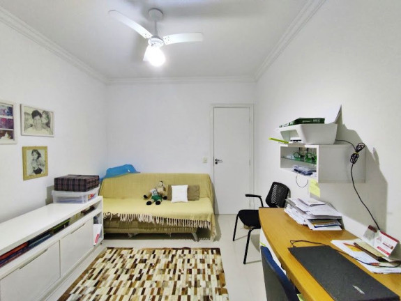 Imagem Apartamento com 3 Quartos à Venda, 125 m² em Pitangueiras - Guarujá Imagem Apartamento com 3 Quartos à Venda, 125 m² em Pitangueiras - Guarujá