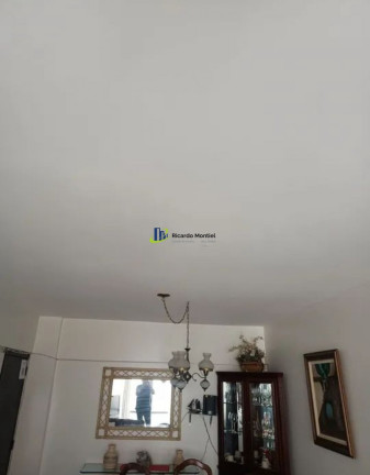 Imagem Sobrado com 2 Quartos à Venda, 84 m² em Cedro - Camboriú