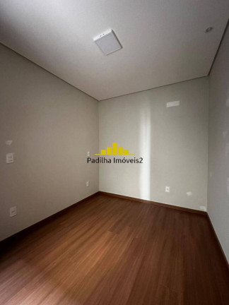 Imagem Casa de Condomínio à Venda, 160 m² em Cajuru Do Sul - Sorocaba Imagem Casa de Condomínio à Venda, 160 m² em Cajuru Do Sul - Sorocaba