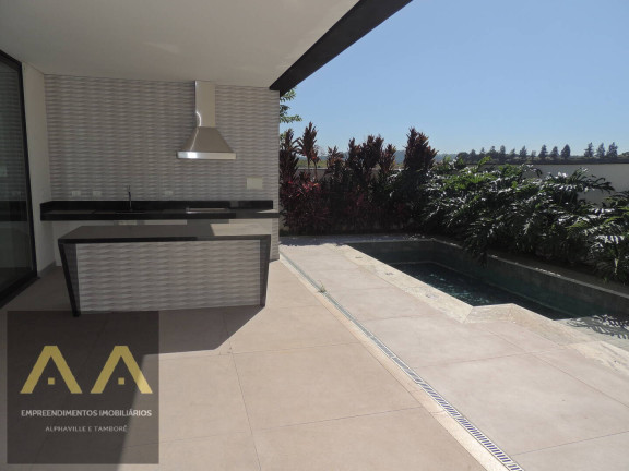 Imagem Casa com 4 Quartos à Venda, 361 m² em Alphaville - Santana De Parnaíba Imagem Casa com 4 Quartos à Venda, 361 m² em Alphaville - Santana De Parnaíba