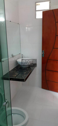 Imagem Casa com 2 Quartos à Venda, 98 m² em Centro - Iranduba