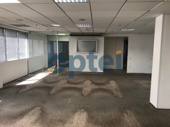 Imagem Imóvel Comercial para Alugar, 70 m² em Paraiso - Santo André Imagem Imóvel Comercial para Alugar, 70 m² em Paraiso - Santo André