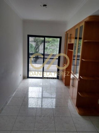 Imagem Apartamento com 2 Quartos à Venda, 65 m² em Guilhermina - Praia Grande Imagem Apartamento com 2 Quartos à Venda, 65 m² em Guilhermina - Praia Grande
