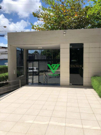 Imagem Apartamento com 3 Quartos à Venda, 82 m² em Expedicionários - João Pessoa