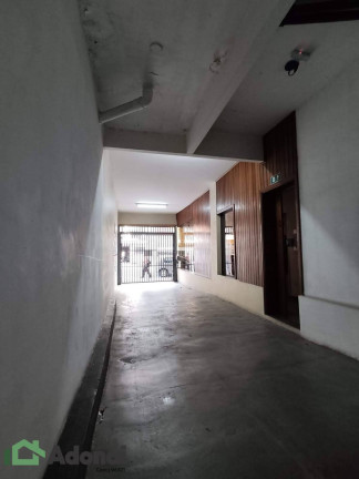 Imagem Sala Comercial à Venda, 70 m² em Centro - Jundiaí Imagem Sala Comercial à Venda, 70 m² em Centro - Jundiaí