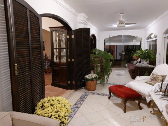 Imagem Casa de Condomínio com 5 Quartos à Venda, 458 m² em Barra Da Tijuca - Rio De Janeiro Imagem Casa de Condomínio com 5 Quartos à Venda, 458 m² em Barra Da Tijuca - Rio De Janeiro
