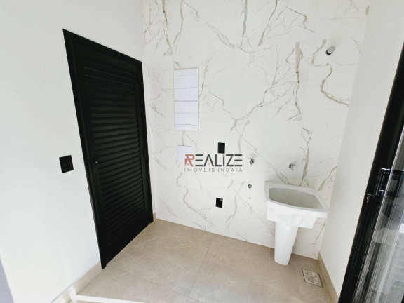 Imagem Casa com 3 Quartos à Venda, 124 m² em Condomínio Park Gran Reserve - Indaiatuba Imagem Casa com 3 Quartos à Venda, 124 m² em Condomínio Park Gran Reserve - Indaiatuba