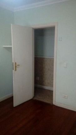 Imagem Apartamento com 3 Quartos à Venda, 110 m² em Guilhermina - Praia Grande