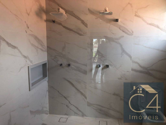 Imagem Sobrado com 4 Quartos à Venda, 250 m² em Urbanova - São José Dos Campos