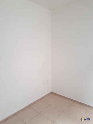 Imagem Apartamento com 2 Quartos para Alugar, em Condomínio Residencial Spazio Splêndido - Sorocaba Imagem Apartamento com 2 Quartos para Alugar, em Condomínio Residencial Spazio Splêndido - Sorocaba