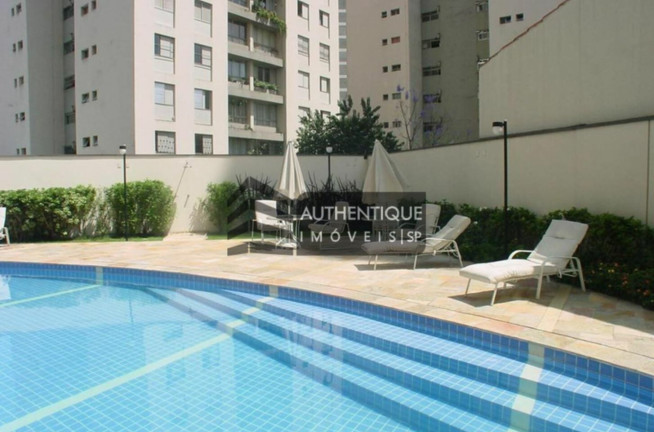 Imagem Apartamento com 3 Quartos à Venda, 296 m² em Paraíso - São Paulo Imagem Apartamento com 3 Quartos à Venda, 296 m² em Paraíso - São Paulo
