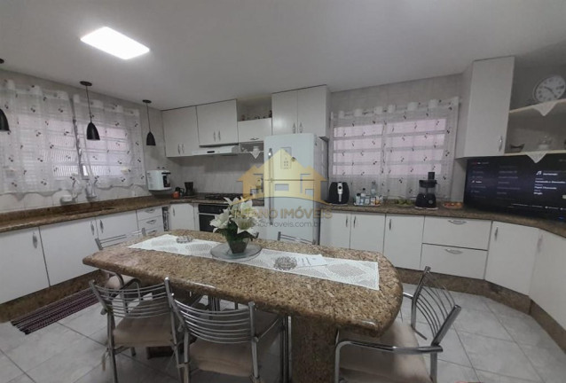 Imagem Sobrado com 3 Quartos à Venda, 110 m² em Jardim Santa Maria - São Paulo Imagem Sobrado com 3 Quartos à Venda, 110 m² em Jardim Santa Maria - São Paulo