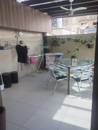 Imagem Apartamento com 3 Quartos à Venda, 150 m² em Centro - Balneário Camboriú Imagem Apartamento com 3 Quartos à Venda, 150 m² em Centro - Balneário Camboriú