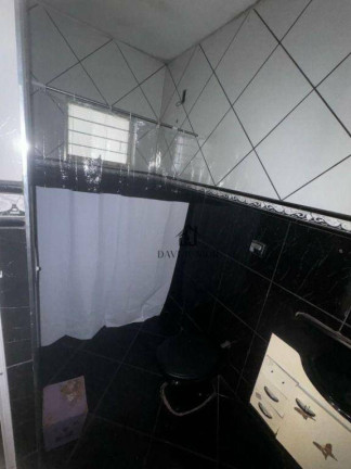 Imagem Casa com 3 Quartos à Venda, 140 m² em Jardim Sorocaba Park - Sorocaba Imagem Casa com 3 Quartos à Venda, 140 m² em Jardim Sorocaba Park - Sorocaba