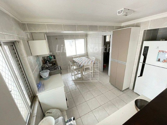 Imagem Apartamento com 4 Quartos à Venda, 216 m² em Barra Sul - Balneário Camboriú