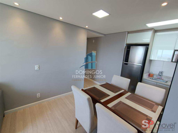 Imagem Apartamento com 2 Quartos à Venda, 40 m² em Ermelino Matarazzo - São Paulo Imagem Apartamento com 2 Quartos à Venda, 40 m² em Ermelino Matarazzo - São Paulo