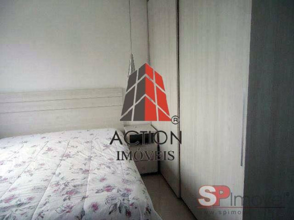 Imagem Apartamento com 2 Quartos à Venda, 64 m² em Vila Formosa - São Paulo Imagem Apartamento com 2 Quartos à Venda, 64 m² em Vila Formosa - São Paulo