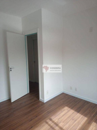 Imagem Apartamento com 1 Quarto para Alugar, 98 m² em Vila Clementino - São Paulo Imagem Apartamento com 1 Quarto para Alugar, 98 m² em Vila Clementino - São Paulo