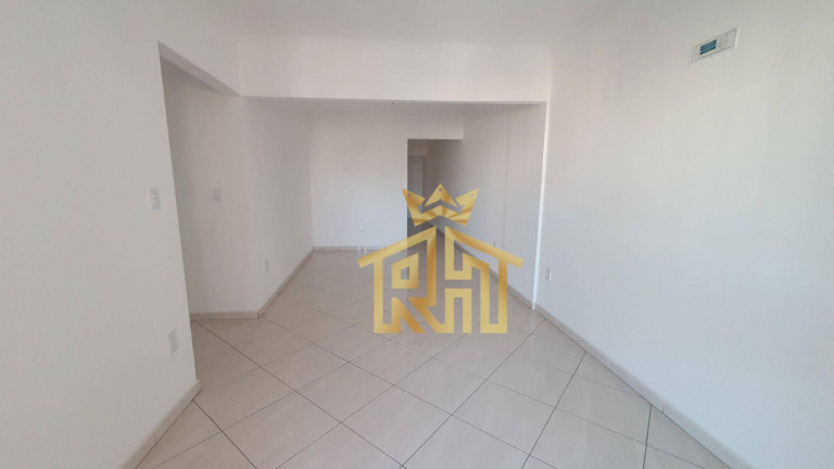 Imagem Apartamento com 3 Quartos à Venda, 118 m² em Vila Guilhermina - Praia Grande Imagem Apartamento com 3 Quartos à Venda, 118 m² em Vila Guilhermina - Praia Grande