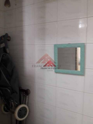 Imagem Apartamento com 3 Quartos à Venda, 116 m² em Ingá - Niterói Imagem Apartamento com 3 Quartos à Venda, 116 m² em Ingá - Niterói