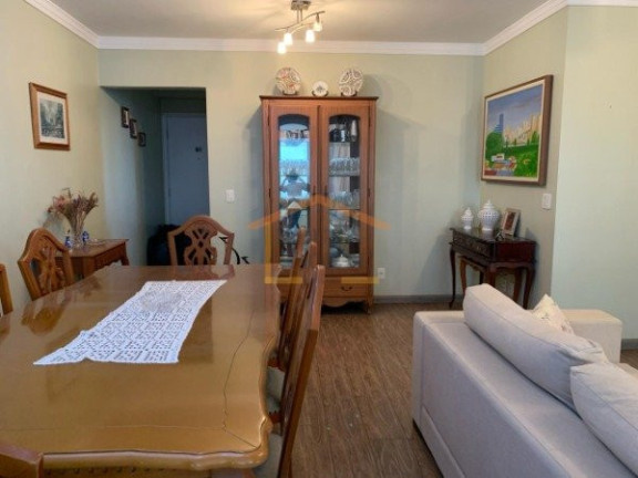 Imagem Apartamento com 3 Quartos à Venda, 78 m² em Vila Maria - São Paulo Imagem Apartamento com 3 Quartos à Venda, 78 m² em Vila Maria - São Paulo