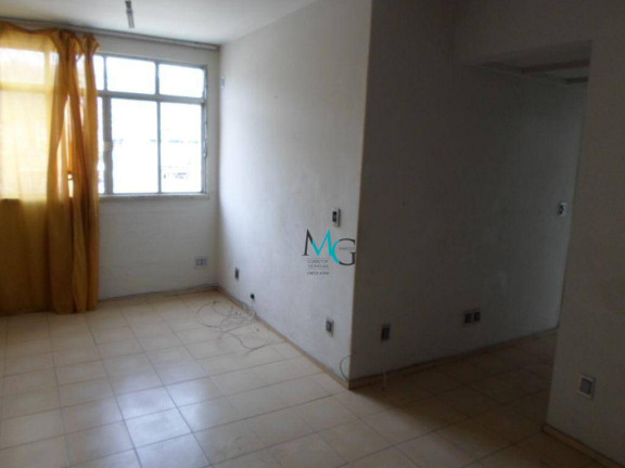 Imagem Apartamento com 2 Quartos à Venda, 59 m² em Riachuelo - Rio De Janeiro Imagem Apartamento com 2 Quartos à Venda, 59 m² em Riachuelo - Rio De Janeiro